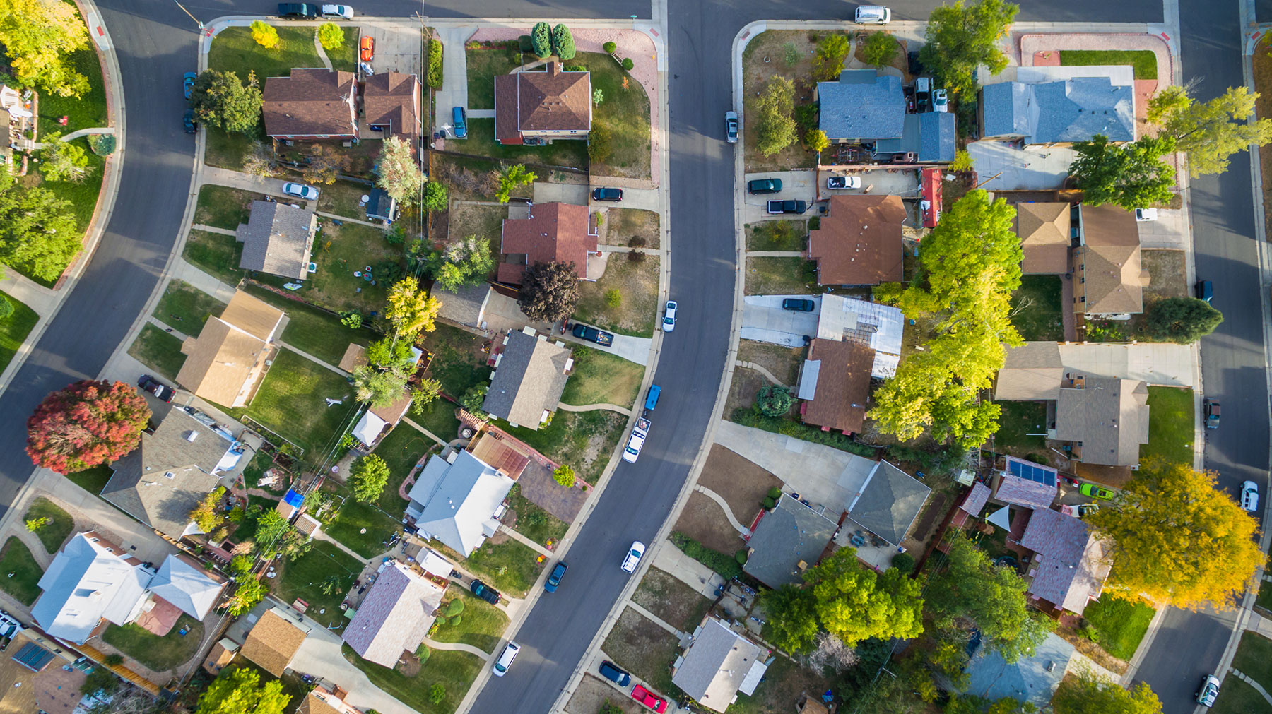 Copper Oaks HOA (CO-Lakewood) cover